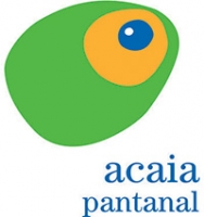 logo_acaia_pantanal